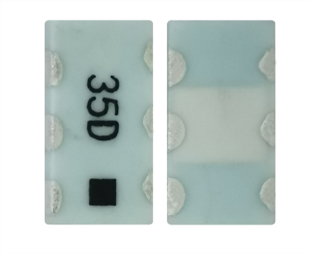 濾波器之間的區(qū)別在哪里？